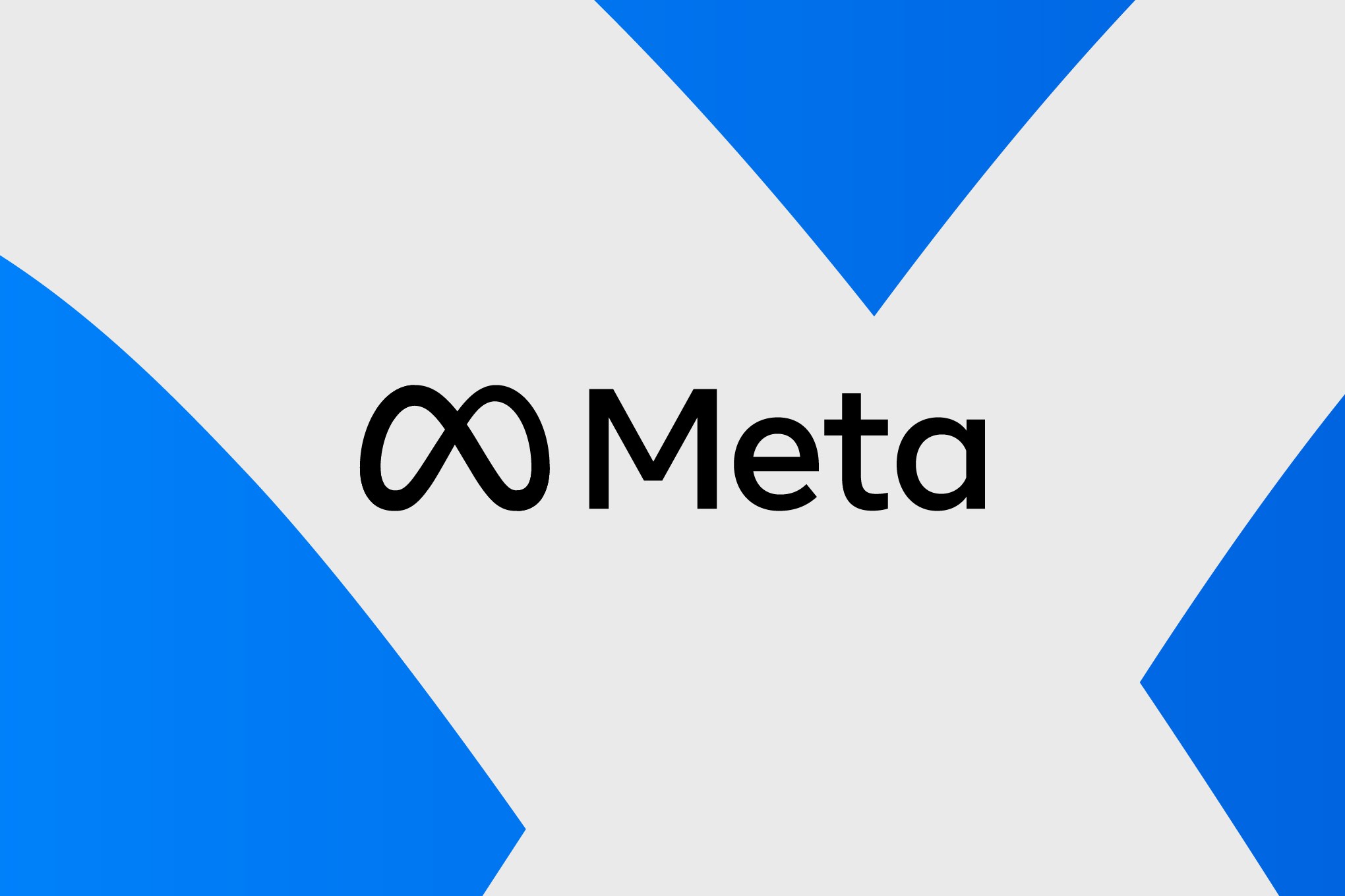 Meta Issues New Share Class to Fund AI Push | VFF - The signal in the noise