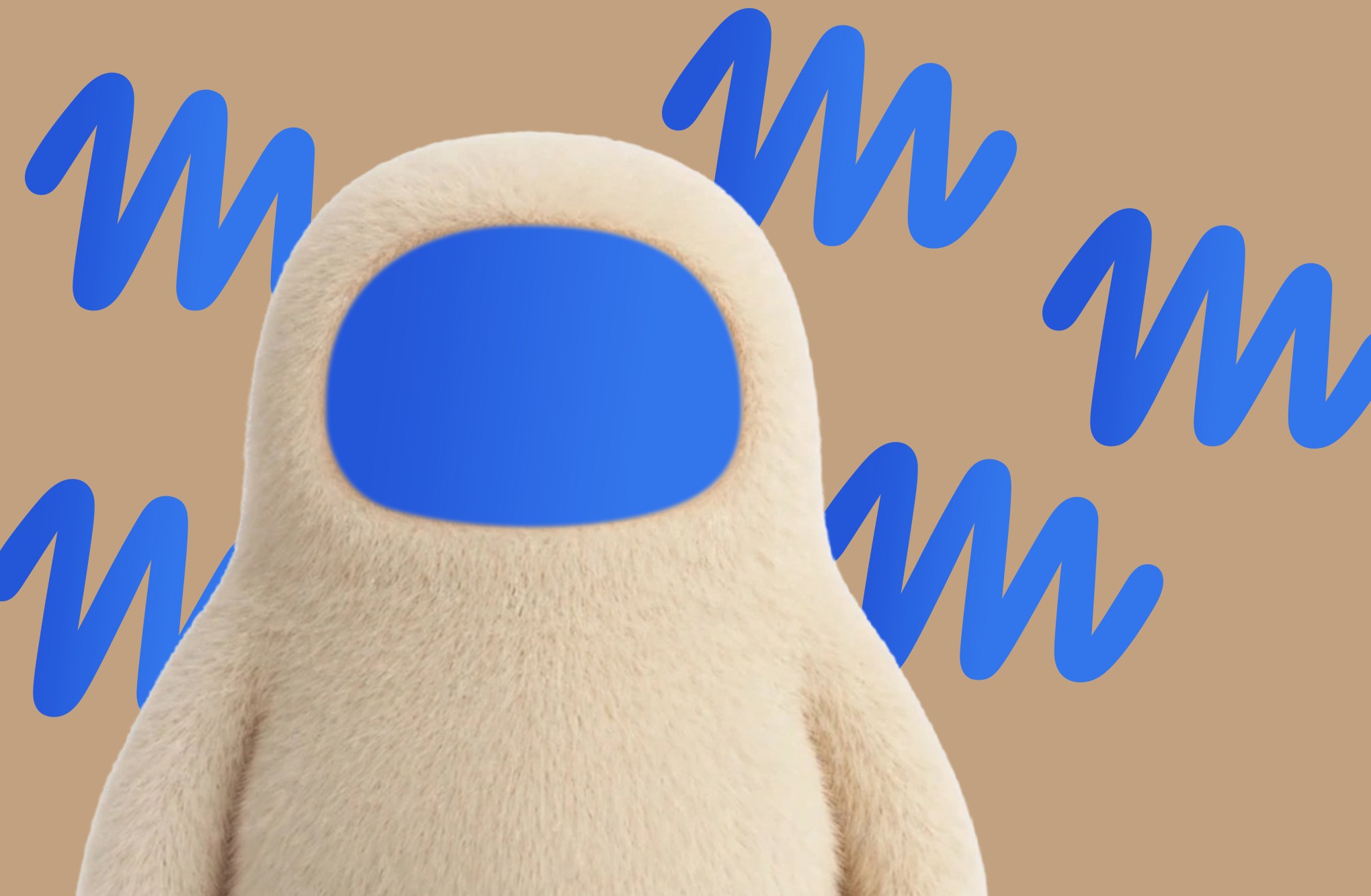 Meta Open Sources Muse AI Agent for Custom Hardware | VFF - The signal ...